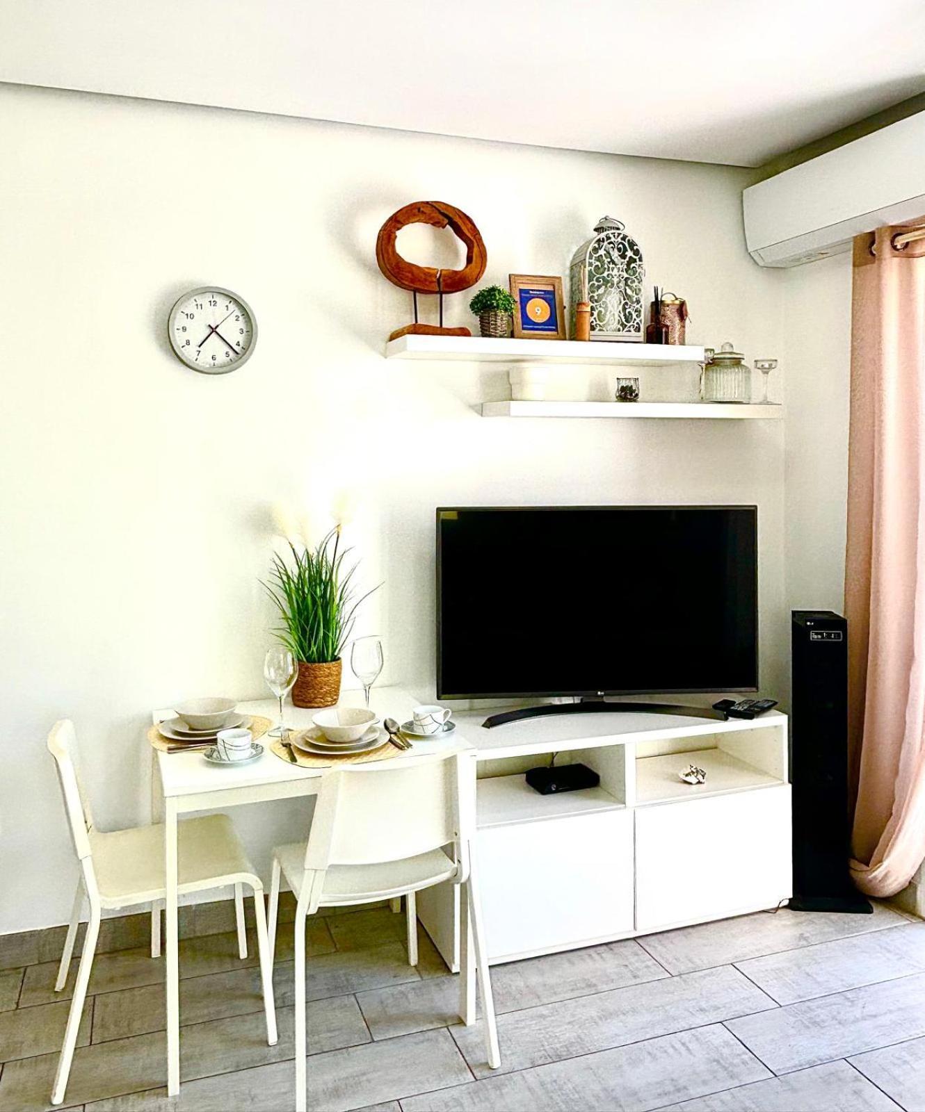 Orlando Luxury Costa Adeje Apartment Exterior photo